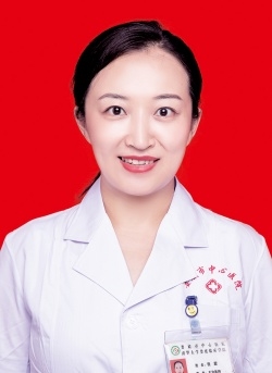 張旋